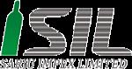 SIL  - Industrial Gas Cylinder