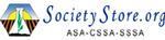 Soil Science Society of America