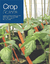 Crop Science