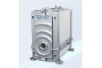 FEDI - Fractional Electrodeionization