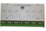 CHB - 1096 - Vibration Monitor