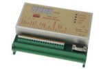 PCH - 1072 - Simple Industrial Monitor