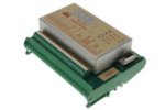 PCH - 1073 - Advanced Industrial Monitor