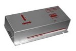 PCH - 1026 - Digital Structural Vibration Monitor