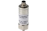 PCH - 1106 - Vibration Sensor