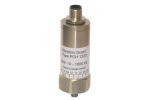 PCH - 1220 - Vibration Guard