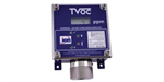 TVOC - Total Detector For Continuous Volatile Organic Compound ( VOC) Monitoring