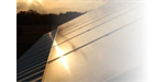 Altumaxis - Solar