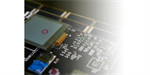 Altumaxis - Wireless Energy Management Systems