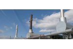 Environmental Monitoring & Compliance
