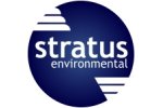 Environmental Monitoring & Compliance