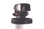 WS1SM - Microprocessor Metered Softener