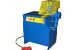 Firec - 250 - Compact Hydraulic Alligator Shear