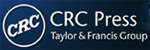 CRC Press/Taylor & Francis Group: Essential Information for the Scientific and Technical Communities