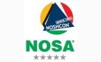 NOSHCON 2010