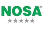NOSA National Occupational Safety Association Ltd: Auditing, Consulting And Training Services.