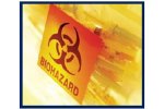 Biohazard Waste Management and Disposal Services