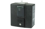 Zefon - Escort LC Personal Air Sampling Pump