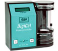 Zefon - Digical Primary Calibrator