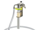 Zefon - 10mm Dorr-Oliver Cyclone - Heavy Duty