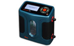 Bios - Drycal Defender Primary Calibrator