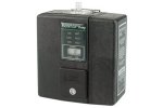 Zefon Escort ELF - Personal Air Sampling Pump