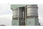 Dewatering Bins
