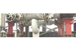 Hydroveyors Exhausters