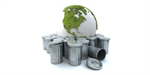 TORU - Waste Management System