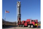 Schramm - T130XD Package  - Water Well Drill Rigs