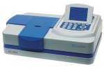 Rayleigh - UV2601 UV/VIS - Double Beam Spectrophotometer