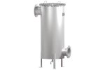 CFP - Ceramic Fine Filter