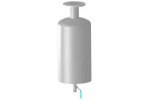 COA - Condensate Accumulator