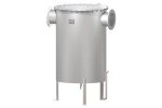 COP - Condensate Pot