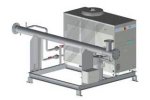 Gas Chill Dryer (GCD)