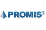 PROMIS - Compliance Management Software