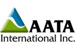 Environmental Audits