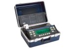 ECA 450 - Combustion Efficiency & Environmental Analyzer