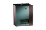 AcuPro Infrared Process Analyzer