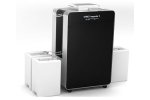 Convergence Inspector - RO - Reverse Osmosis