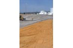 Environmental Site Assessment And Remediation