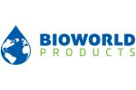 BioWorld Bioremediation