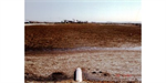Wastewater Treatment for Industrial Operations