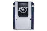 Bruker - D8 Advance - X-ray Diffraction