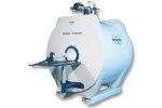 BioSpec - Magnetic Resonance Imaging (MRI)