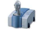 ALPHA - FT-IR Wine Analyzer