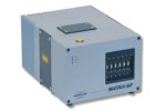 Bruker - MATRIX-MF - FT-IR Process Reaction Monitoring