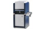 Bruker - S8 Lion - Elemental Analysis with XRF
