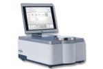 Bruker - Tango - FT-NIR Spectrometers