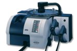 Bruker - MPA - Multi Purpose Analyzer